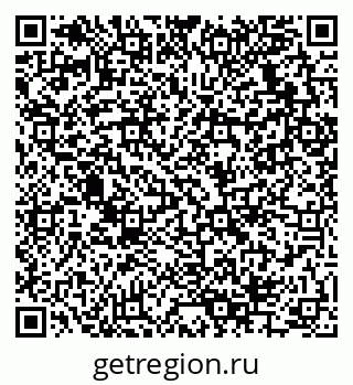 79280135938