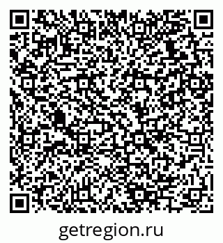 79280135940