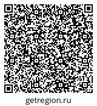 79280135942
