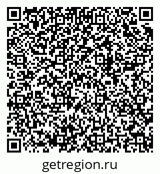 79280135947