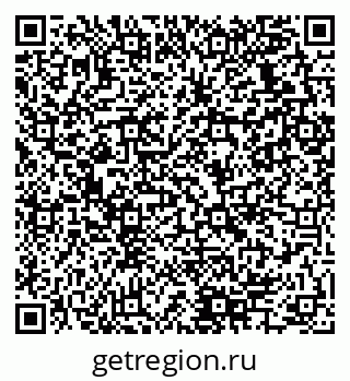79280135950