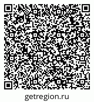 79280135956