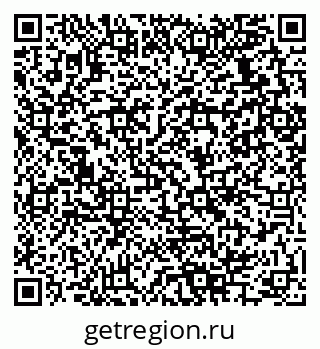 79280135960