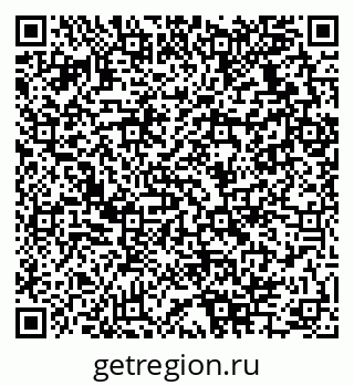 79280135961