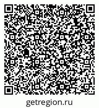 79280135963