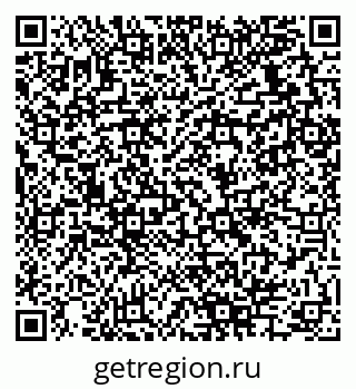 79280135965