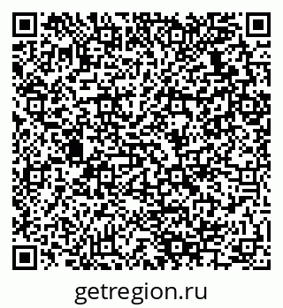 79280135968