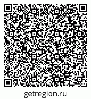 79280135971