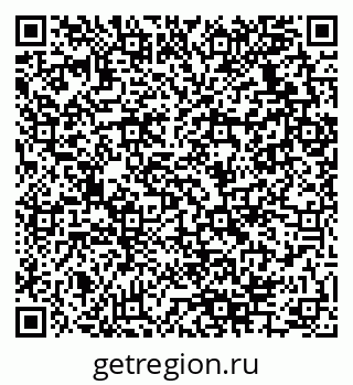 79280135972