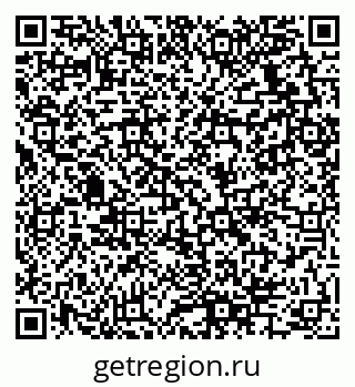79280135975