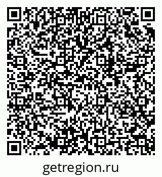 79280135977