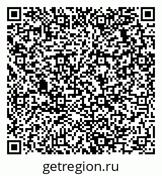 79280135980
