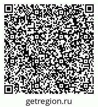 79280135985