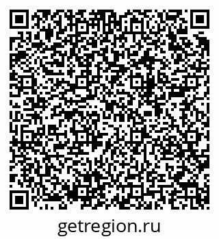 79280135996
