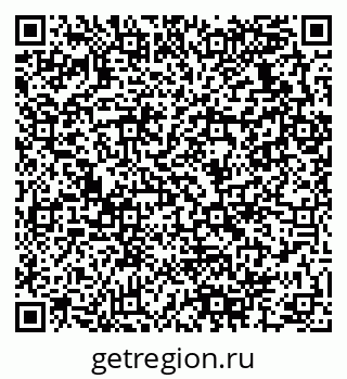 79280136001