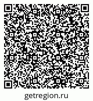 79280136005