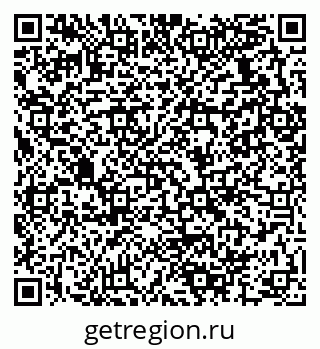 79280136007