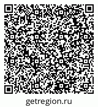 79280136012