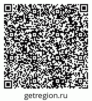 79280136013