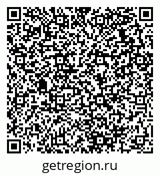 79280136018