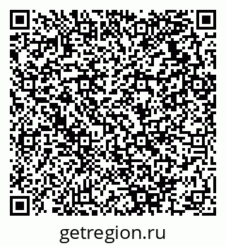 79280136023