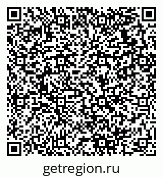 79280136024