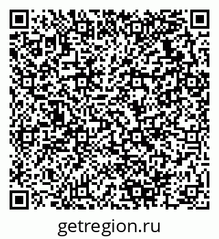 79280136027
