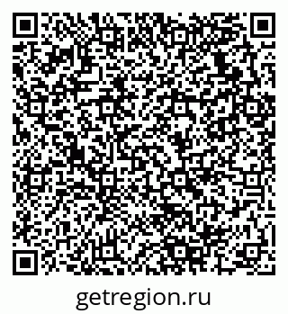 79280136028