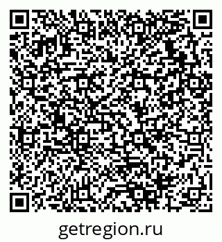 79280136030