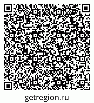 79280136032
