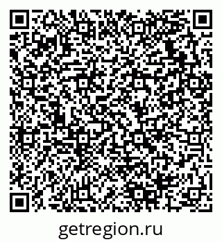 79280136034