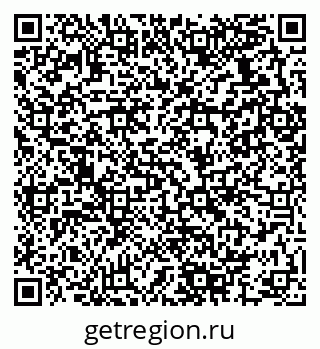 79280136043