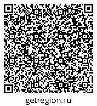 79280136050