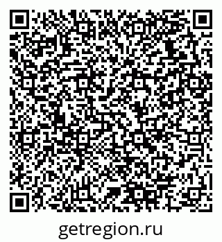 79280136051