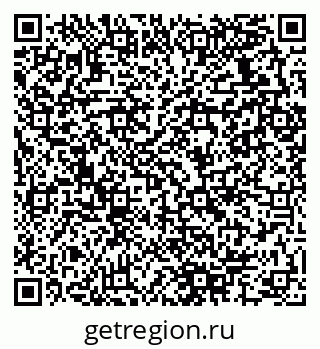 79280136055