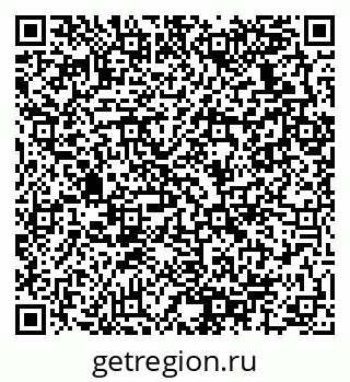 79280136059
