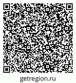 79280136060