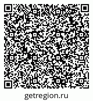 79280136062