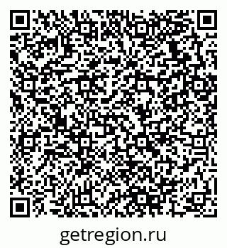 79280136066