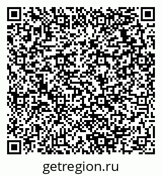 79280136074
