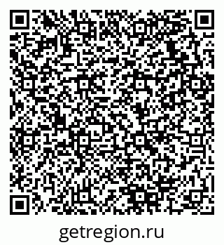 79280136078