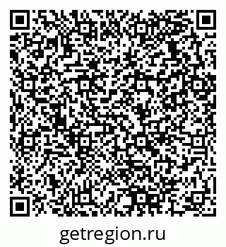 79280136081