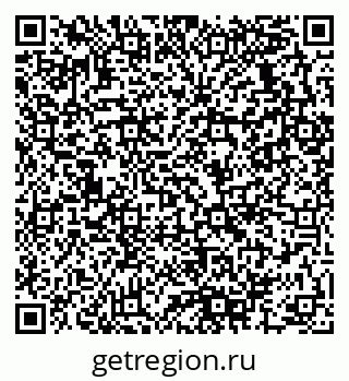 79280136092