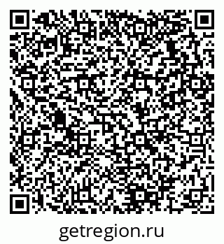 79280136093