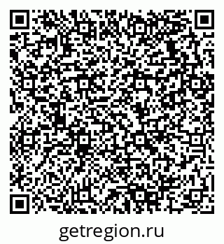 79280136094