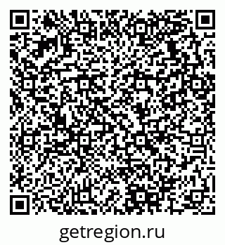 79280136096
