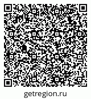 79280136110