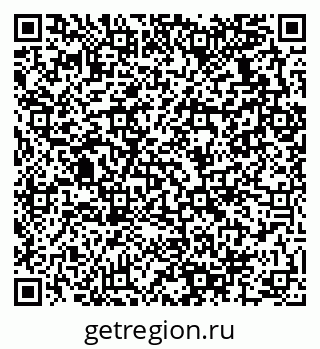 79280136119