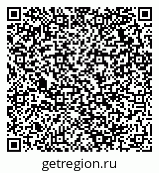 79280136124