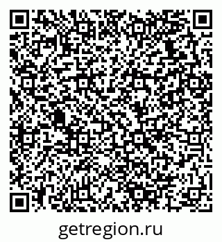 79280136141